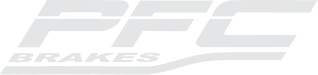 PFC Brakes — deBCor Engineering SAP consulting client
