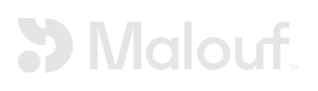 Malouf — deBCor Engineering SAP consulting client