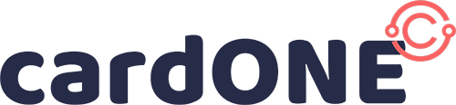 cardONE